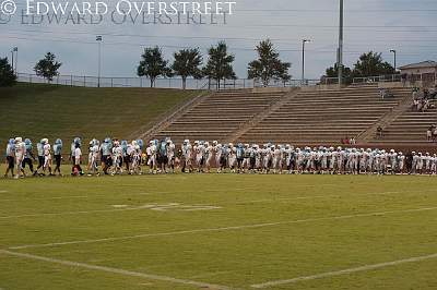 DHS vs Pickens 28